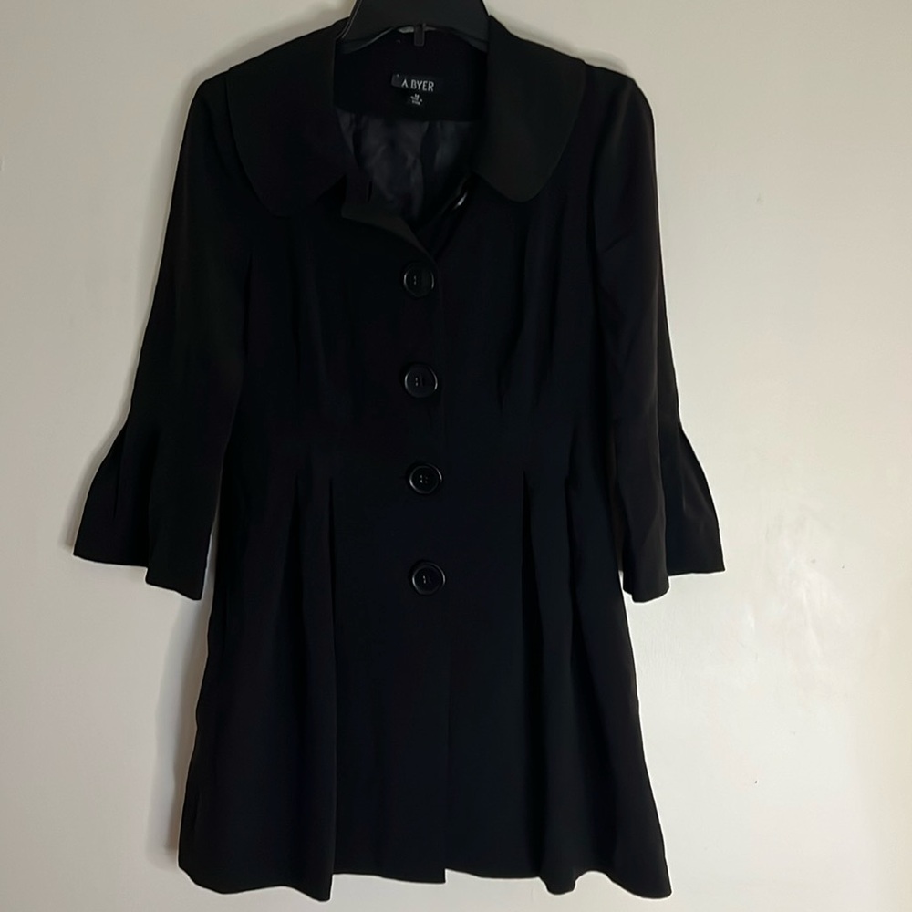 Vintage jacket - Picture 1 of 10